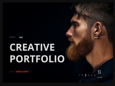 RAYHAN PORTFOLIO - BOOTSTRAP RESPONSIVE PORTFOLIO TEMPLATE