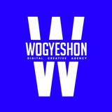 Wogyeshon