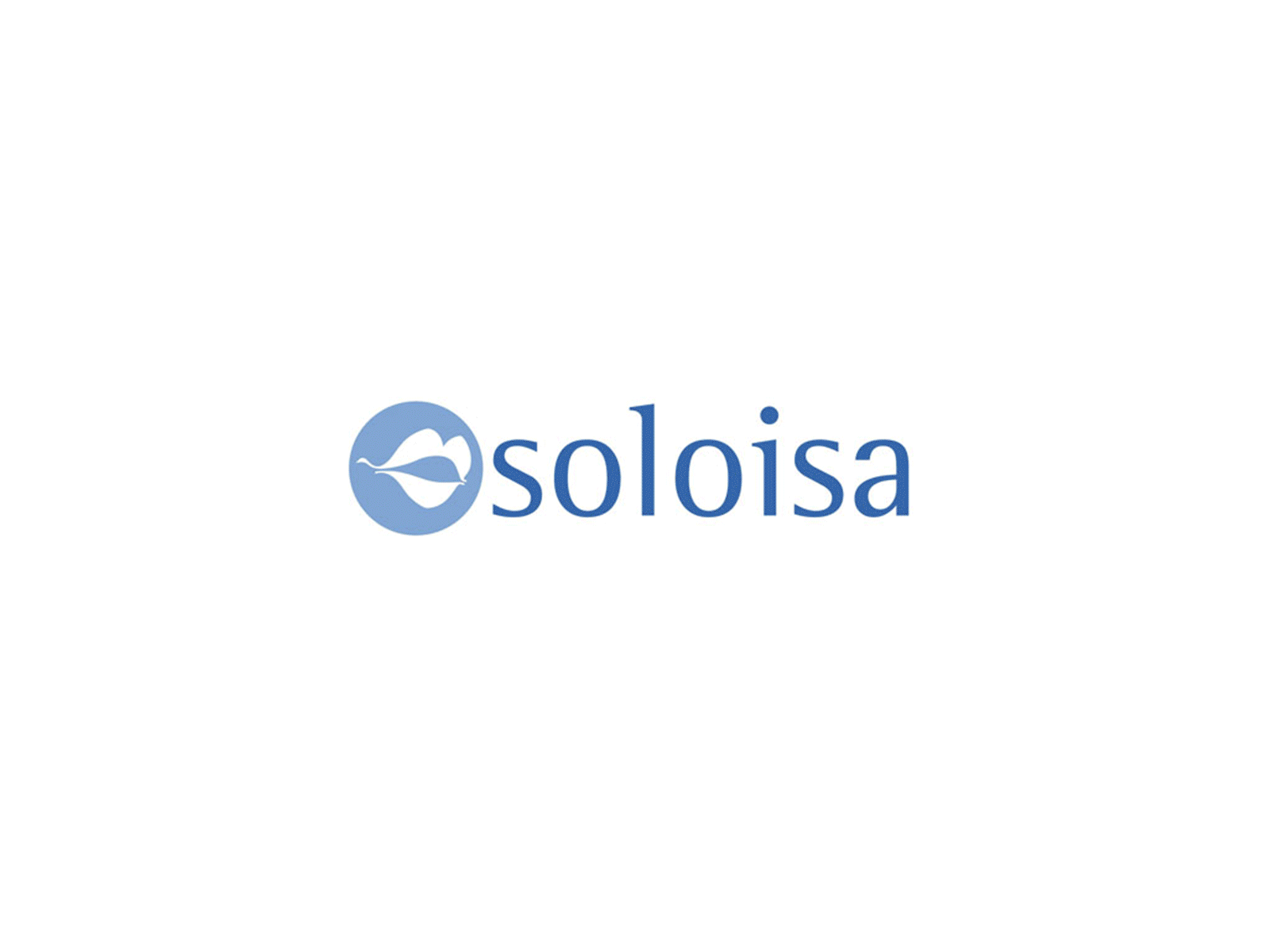 Soloisa branding character design diseño gráfico graphic design illustration lencería lingerie logo