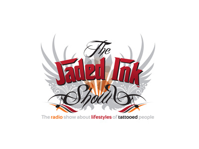 Tattoo Radio?