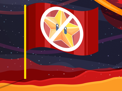 Star2