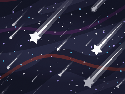 Star4