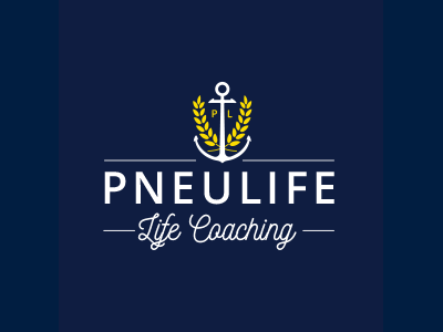 Pneulife logo