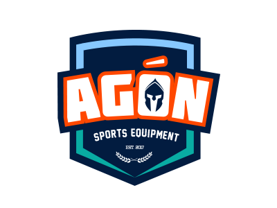 Agon
