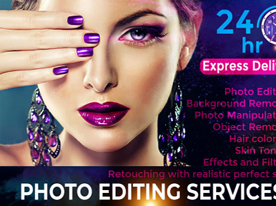 Photoshop work background removal background removals effects and filters hair coloring image background removal image editing image retouching object removal photo background removal photo edit photo editing photo manipulation product photo edit remove background skin retouching skin toning