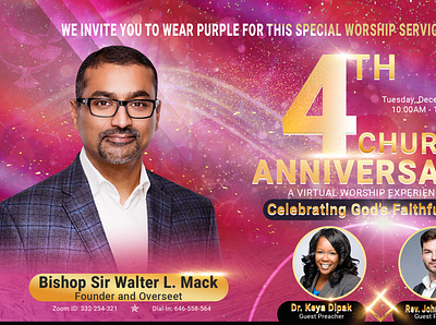 church flyer design modern flyer banner design anniversary banner ads banner design celebrating church branding church design church flyer church flyer design church marketing event flyer party flyer design poster design social media design unique flyer design