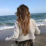 Elena