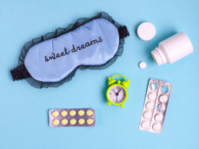 Ambien sleeping pills cheap online