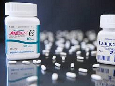 Ambien online us pharmacy