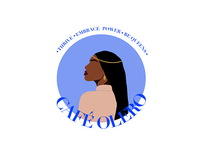 Cafe Olero