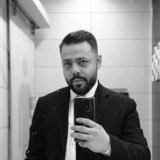 Yusuf Ali Erol