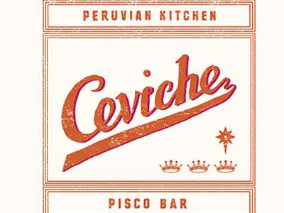 Ceviche Oldst Logo 700x395 ceviche logo
