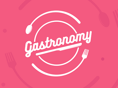 GASTRONOMY