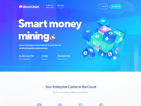 cryptocurrency exchange