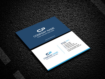 Business Card Design barnding design broucher design flyer design identy logo design logos