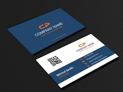 business card branding business card graphicdesign identy design logo design