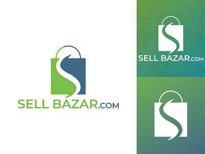sell bazaar