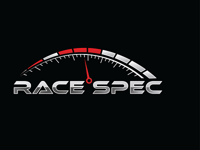 Race spec