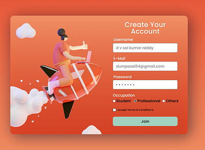 Contestlogin designs, themes, templates and downloadable graphic ...