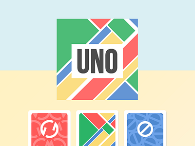 UNO (card game)