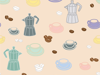 Cafeteria_pattern design