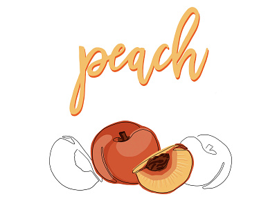 Peaches