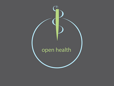 open health