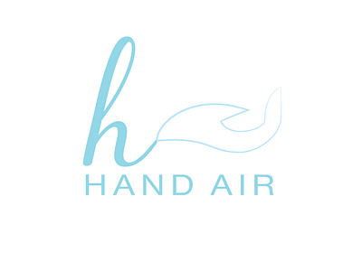 handair