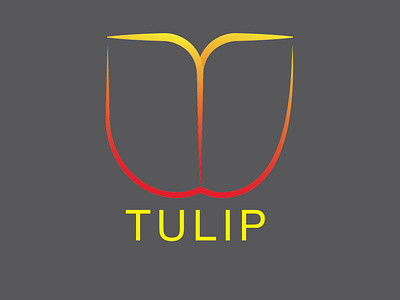 tulip