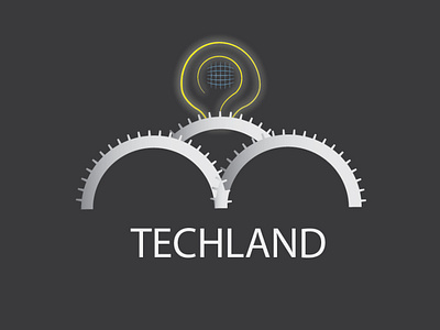 TECHLAND