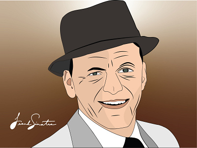 frank sinatra