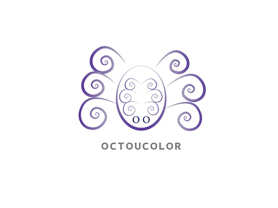 octoucolor