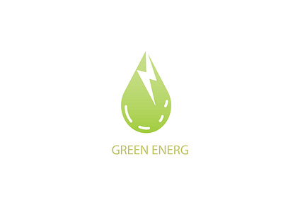 green energy