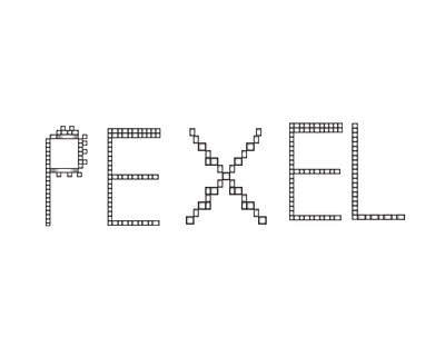 pexels branding design dribbble illustration illustrator logo pexel photo