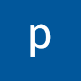 phoenix graphics