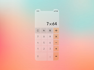 Calculator