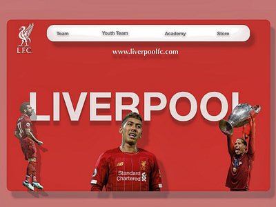 Web Design Liverpool 🔥