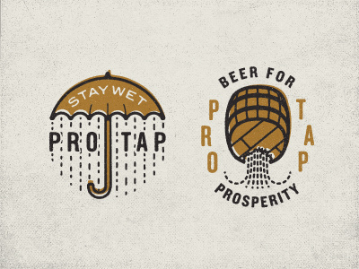Prohibition Taproom Nº 002