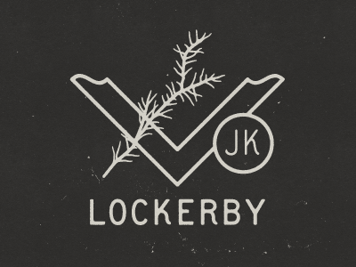 J&K Lockerby Engineering and Fabrication Company Nº 001