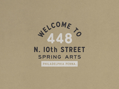 448 North 10th Street Nº 004