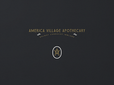 America Village Nº 009