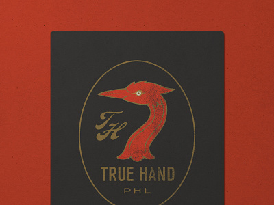 Nº 029 | Jessie Jay Design For True Hand
