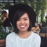 Annalyn Sarmiento