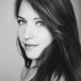Raphaelle Monvoisin