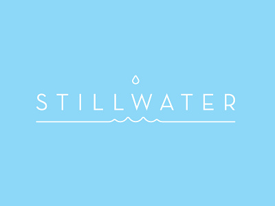 Stillwater 02 01 01 brand branding identity logo