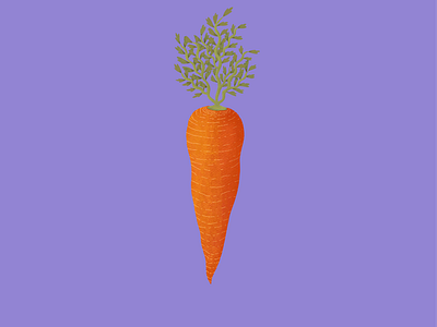 Carrot