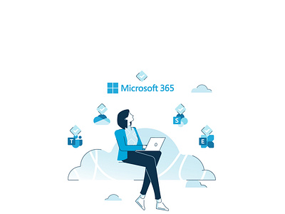 Microsoft 365