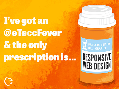 Eteccfever 800x600 R3 doctor doctor etecc eteccfever fire hot hot fire prescription responsive web design rwd rx sponge brush