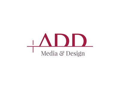 ADD Agency advertising branding busniess creative design designs dharan ideas innovation logo media saudi arabia simplicity