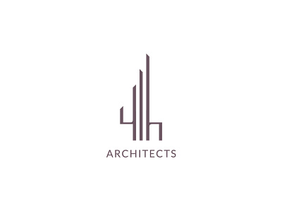 YIH 3d animation architects branding commercial design logo realestate residential saudi arabia villas